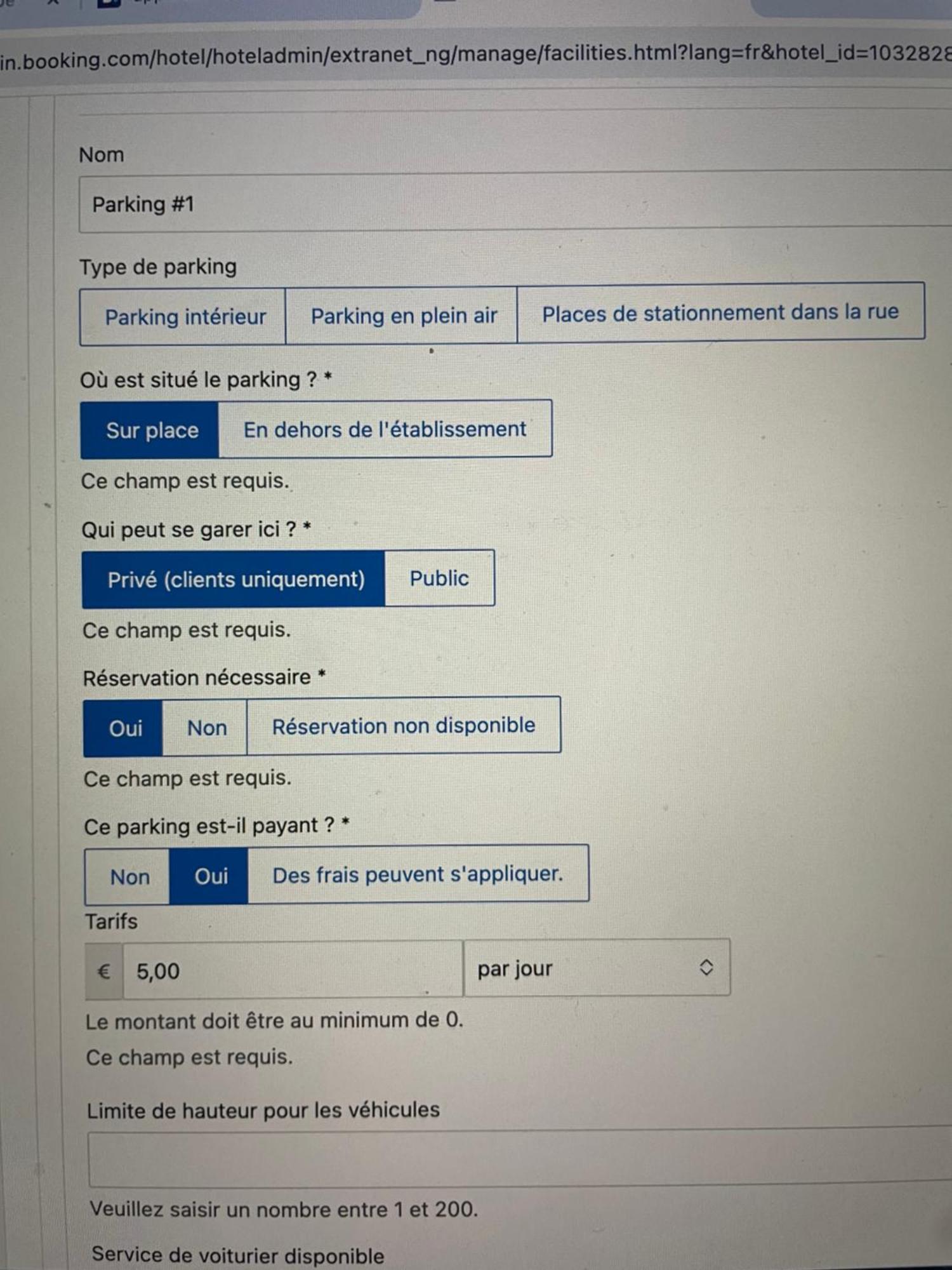 Bel Appartement Sur Cour Plein Centre Ville Et Parking ムーラン エクステリア 写真